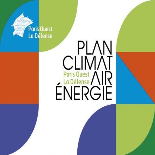 Lire la suite à propos de l’article Le Plan Climat Air Energie Intercommunal  P.C.A.I.E.