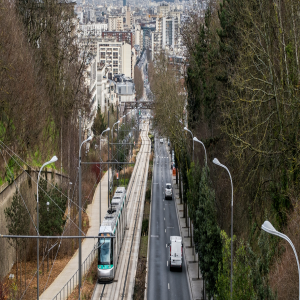 Lire la suite à propos de l’article Le plan de prévention du bruit dans l’environnement des Hauts-de-Seine P.P.B.E.