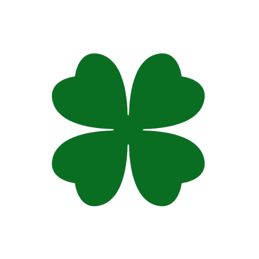 Lire la suite à propos de l’article Dominique Bourg, la Terre victime de l’impuissance publique