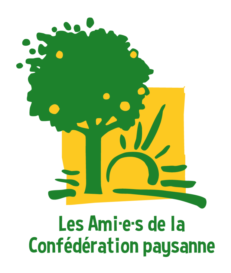 Lire la suite à propos de l’article La PAC, opaque ?