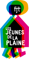 logo jeunes de la Plaine