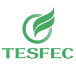TESFEC